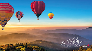 Agenzia Viaggi Ca' Valestour Pordenone