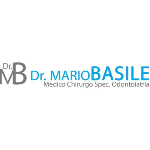 Dr. Mario Basile Ortodonzista Gnatologo