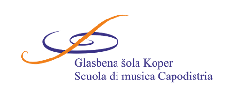 Music school Koper