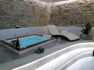 Mastrangelo Suite & SPA