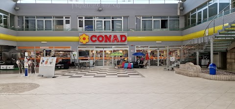 CONAD