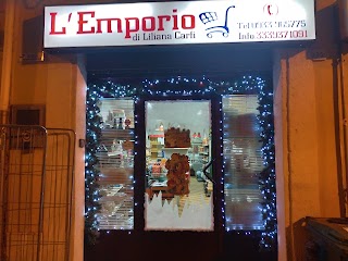 L' Emporio di Carfì Liliana