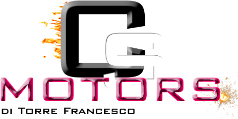 C.S. Motors di Torre Francesco