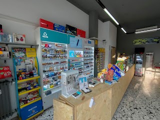 IQOS PARTNER - Tabaccheria, Lotto, Superenalotto, Cartoleria da Nicoleta, Mathi