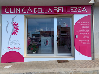 Clinica della Bellezza