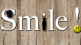 SMILE! Abbigliamento Uomo E Donna