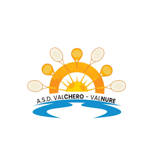 Asd Valchero Valnure Padel