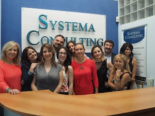 Systema Consulting S.r.l.