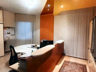 Studio Spalla Commercialista - Pavia -