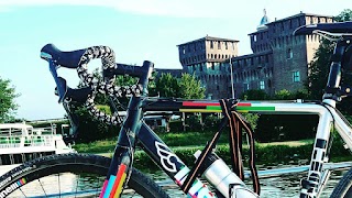 Bike and Boat Italia
