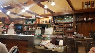 Bar Commercio