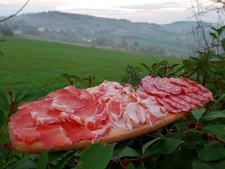 Salumificio Bedotti Srl