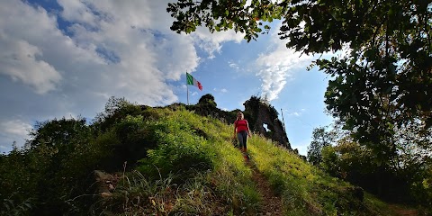 Croce di Sarnico