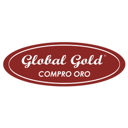 COMPRO ORO - GLOBAL GOLD SRL