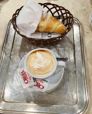 Antico Caffè