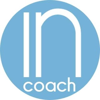 Salvati Nicola - Orientatore - Coach - Formatore