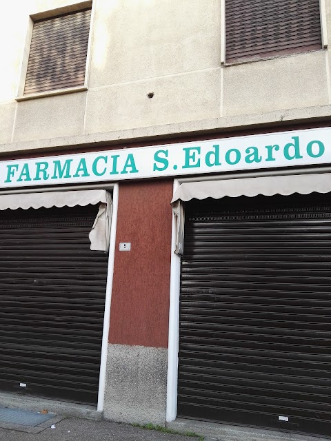 Farmacia Sant'Edoardo