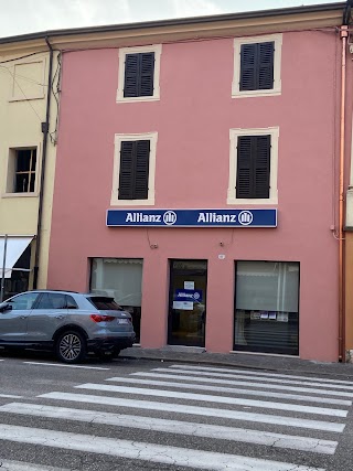 Allianz Isola della Scala - Assiquattro Srl