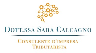 Dott.ssa Sara Calcagno