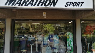 Marathon Sport (S.N.C.)