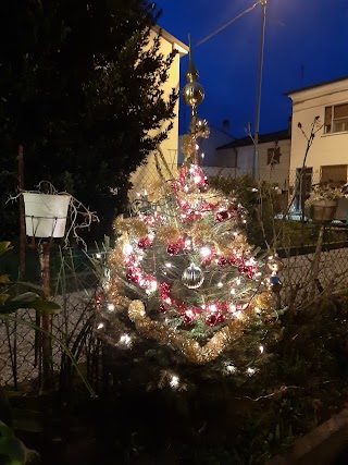 Caffetteria Il Portico