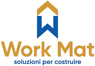 Workmat: Soluzioni per costruire