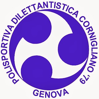 Polisportiva D. Cornigliano '79