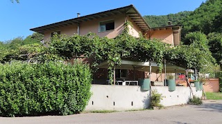 B&B Scacco Matto