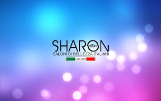 Sharon Salone di bellezza italiano low cost