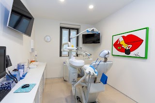 DENS | Studio Dentistico Lodi - Impianti dentali Lodi