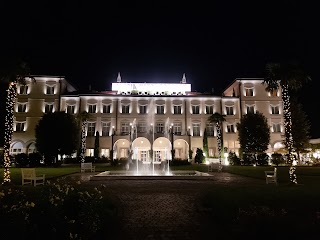 Hotel Country House Savoia