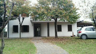 Villa IN CANTO