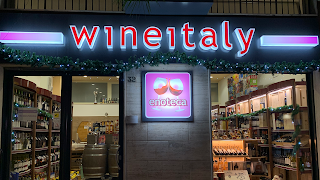 Wineitaly