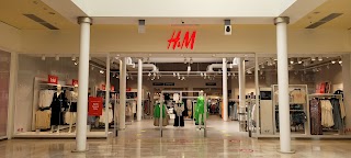 H&M