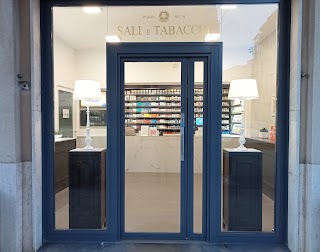 IQOS PARTNER - Costanzo Tobacco Boutique, Caltanissetta