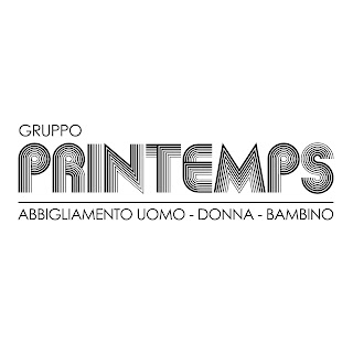 PRINTEMPS KIDS MONTESARCHIO