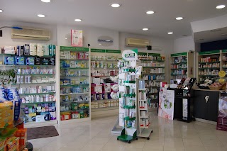 Farmacia Galermo S.r.l - Catania