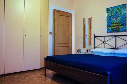 4 Season b&b Roma