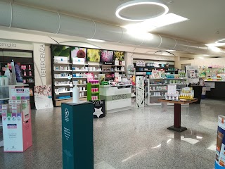 Farmacia all'Ospedale