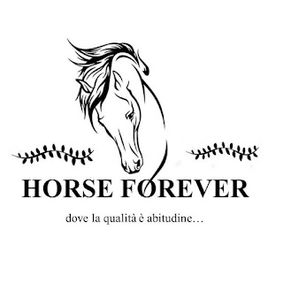 Horse Forever A.S.D