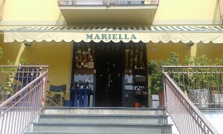 Locanda Mariella Ristorante