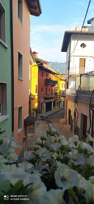 B&B Casa Mosole