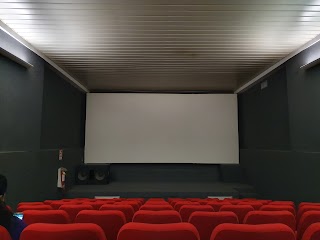 Cinema Nuovo