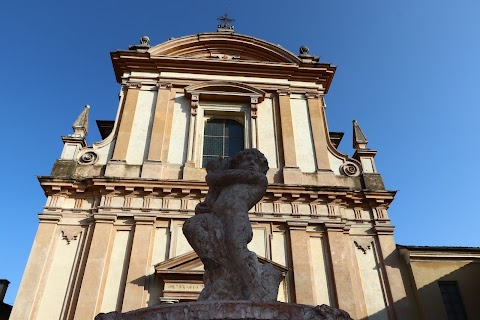 Nuova Scuola di Musica