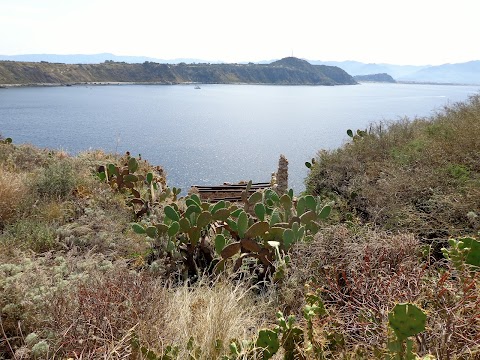 Torre di osservazione