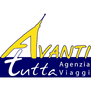 Agenzia Viaggi Avanti Tutta