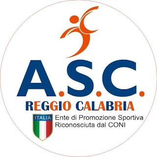 ASC Reggio Calabria