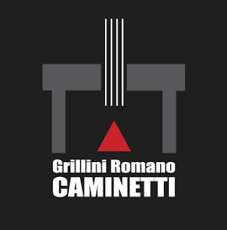 Grillini Romano Caminetti s.n.c. di Sazzini Gianluca Ettore & C.