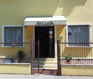 Centro Studi Arcadia