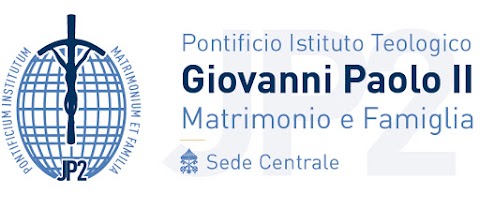 Pontificio Istituto Teologico Giovanni Paolo II per le Scienze del Matrimonio e della Famiglia